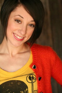 Rachael Soglin