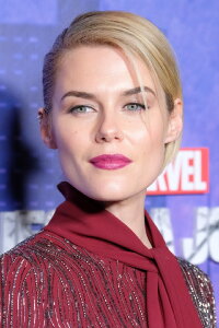 Rachael Taylor