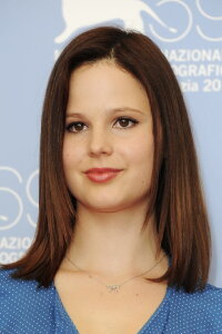 Rachel Anna Simon
