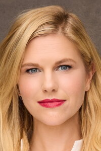 Rachel Avery