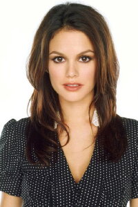 Rachel Bilson
