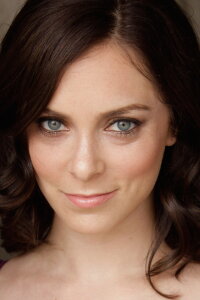 Rachel Bloom