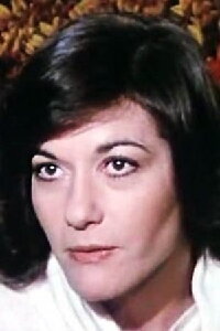 Rachel Boulenger