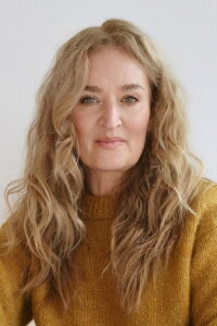 Rachel Braunschweig