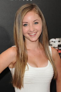 Rachel Fox