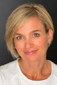 Rachel Friend