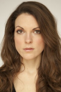 Rachel Graton