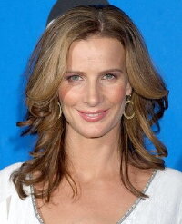 Rachel Griffiths