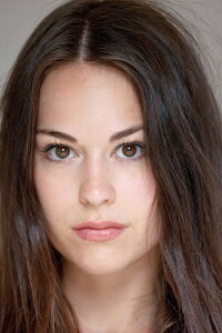 Rachel Hendrix