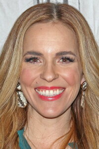 Rachel Hollis
