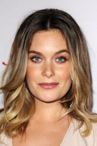 Rachel Keller