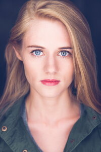 Rachel Kenney