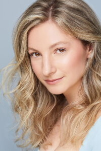 Rachel Klatsky