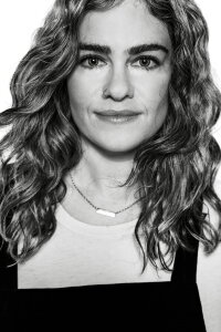 Rachel Lee Goldenberg