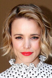 Rachel McAdams