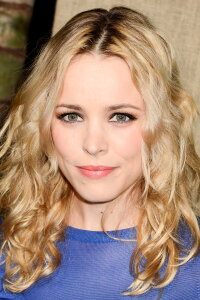 Rachel McAdams