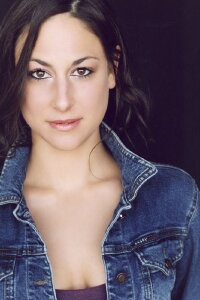 Rachel Miles