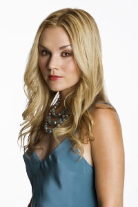 Rachel Miner