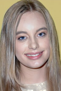 Rachel Pirard