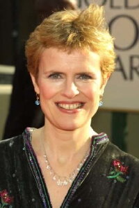 Rachel Portman