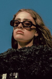 Rachel Sennott