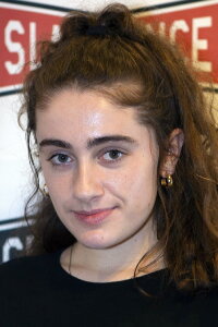 Rachel Sennott