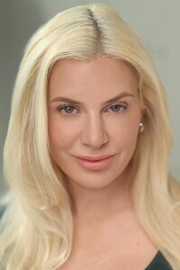 Rachel Sheen