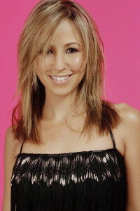 Rachel Stevens