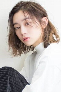 Rachel Wang