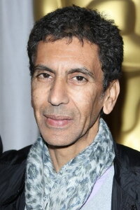 Rachid Bouchareb
