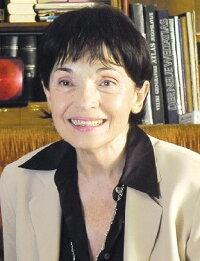Rada Đuričin