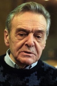 Rade Marković