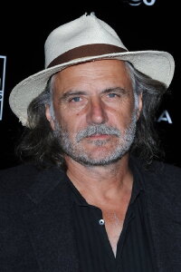 Rade Šerbedžija