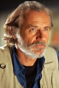 Rade Šerbedžija