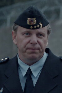 Radek Volf