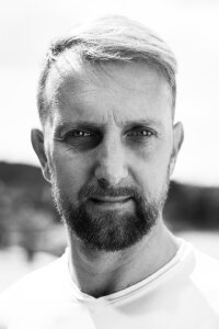 Radek Zima