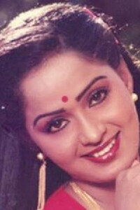 Radha