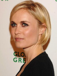 Radha Mitchell