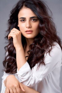 Radhikka Madan