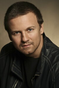 Radick Cembrzynski