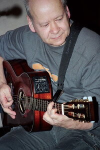 Radim Hladík Sr.