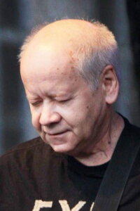 Radim Hladík Sr.