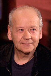 Radim Hladík Sr.