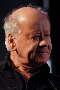Radim Hladík Sr.