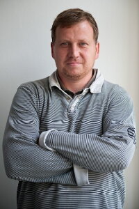 Radim Procházka