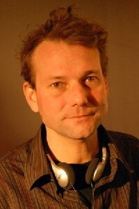 Radim Špaček