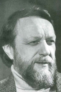 Radiy Pogodin