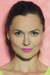 Radka Třeštíková