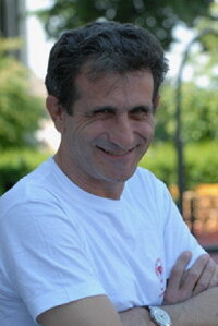 Radoje Čupić