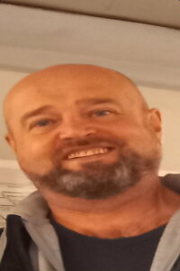 Radoje Jelić